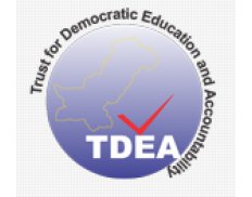 TDEA - Trust for Democratic Ed