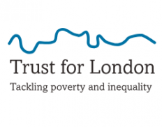 Trust for London