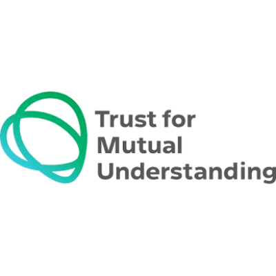 Trust for Mutual Understanding (TMU)