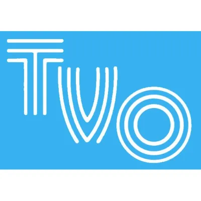 Trust for Voluntary Organizati