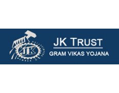 Trust Gram Vikas Yojana