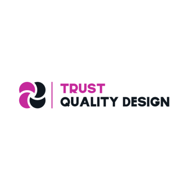 Trust Quality Design