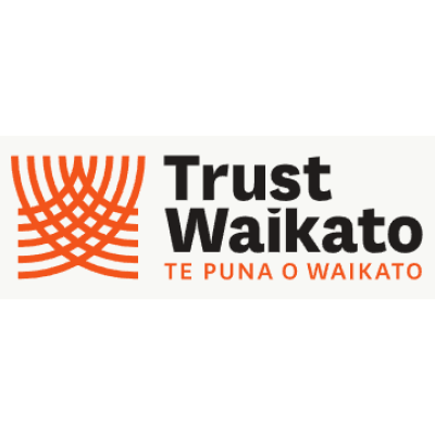 Trust Waikato