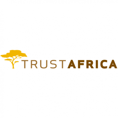 TrustAfrica