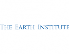 Earth Institute of Columbia Un