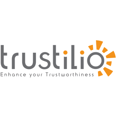 trustilio B.V