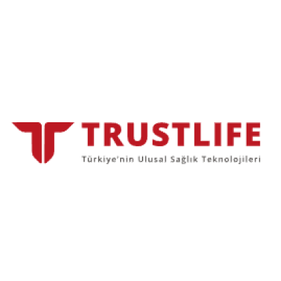 TRUSTLIFE Ventures Lab Saglik 