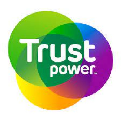 Trustpower
