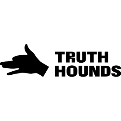 Truth Hounds
