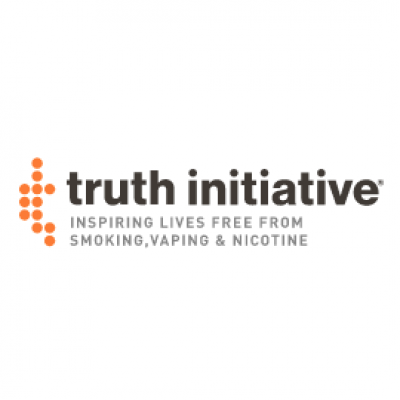 Truth Initiative