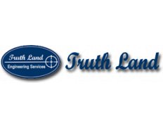 Truth Land Engineering Service