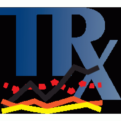 TRX Development Solutions, LLC
