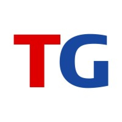 TrygFonden