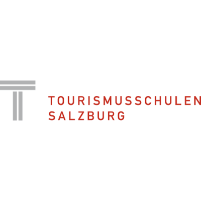 TS Salzburg - Tourismusschulen Salzburg / Tourism Schools Salzbrug