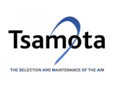 Tsamota (UK)