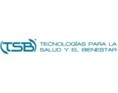 TSB - Tecnologías para la Salu