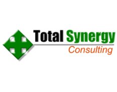 TSCPL - Total Synergy Consulting Pvt. Ltd.
