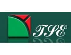 TSE - Tech Studio Engineering