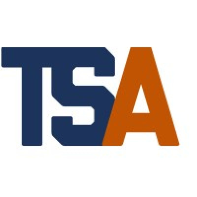Tsegamlak Solomon & Associates Law Office