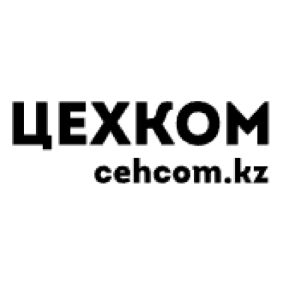 Tsehcom Company