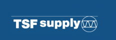 TSF Supply