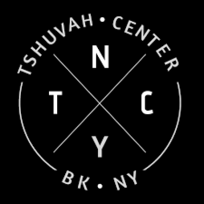 T'Shuvah Center