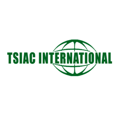 TSIAC International