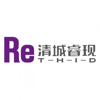 Tsinghua Heritage Institute for Digitization (THID)