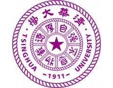 Tsinghua University