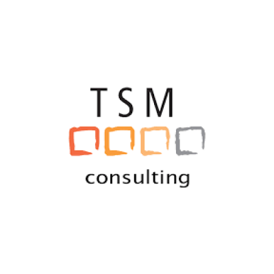 TSM Consulting