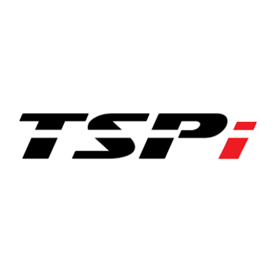 TSPi - Technology Solutions Provider, Inc.