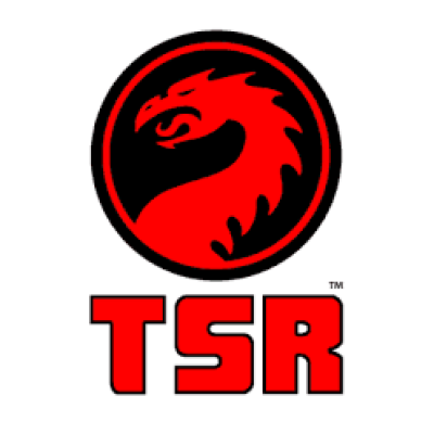 TSR Benin