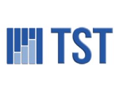 TST - Tecnologías, Servicios Telemáticos y Sistemas, S.A.