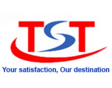TST Trading Service Technology Co., Ltd.