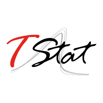 Tstat S.r.l.