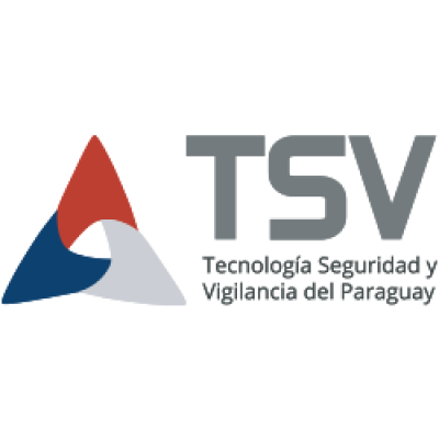 TSV del Paraguay S.R.L