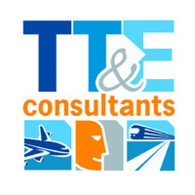 TTESA - TT & E Traffic Transpo