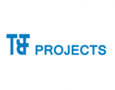T&T Projects