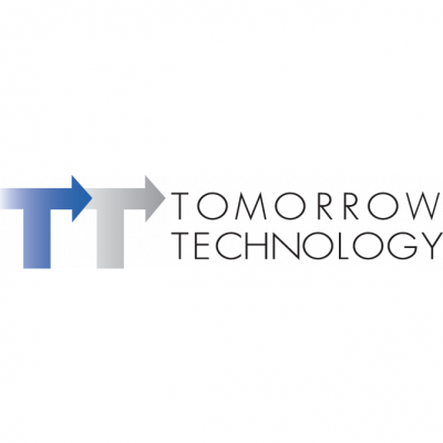 T.T. TOMORROW TECHNOLOGY SPA