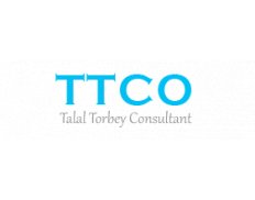 TTCO - Talal Torbey Consultant