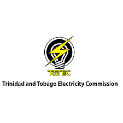 T&TEC - Trinidad and Tobago Electricity Commission