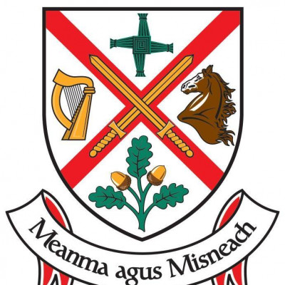 Kildare County Council