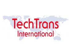 TTI - TechTrans International