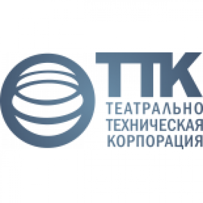 Technical Theatre Corporation 