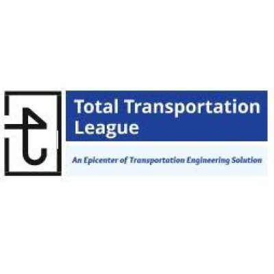 TTL ENGINEERING PRIVATE LIMITED