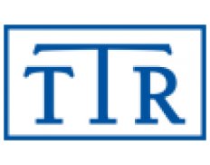 TTR UK Limited