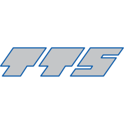 TTS Shipping Ltd