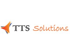 TTS Solutions Inc.