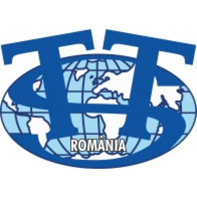 TTS (Transport Trade Services) GmbH