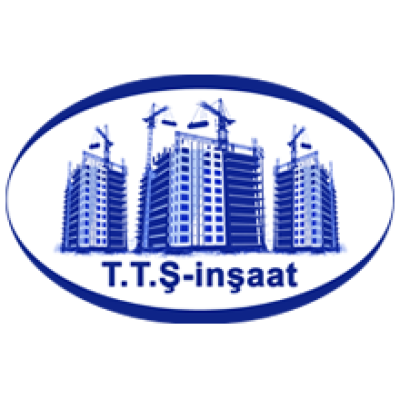 T.T.Sh-Inshaat Limited Liability Company